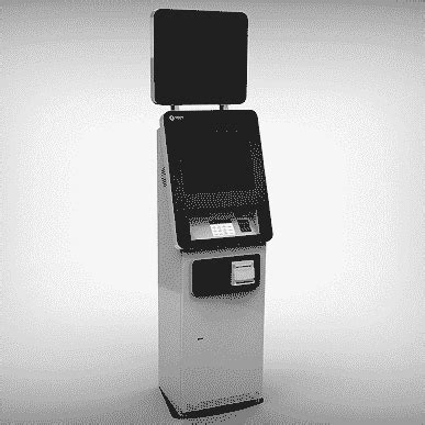 R­u­s­ ­“­S­a­g­a­”­:­ ­V­T­B­ ­y­e­r­l­i­ ­A­T­M­’­l­e­r­i­ ­S­A­G­A­ ­S­-­2­0­0­ ­A­T­M­’­y­i­ ­t­e­s­t­ ­e­d­e­c­e­k­